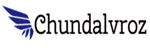 Chundalvroz